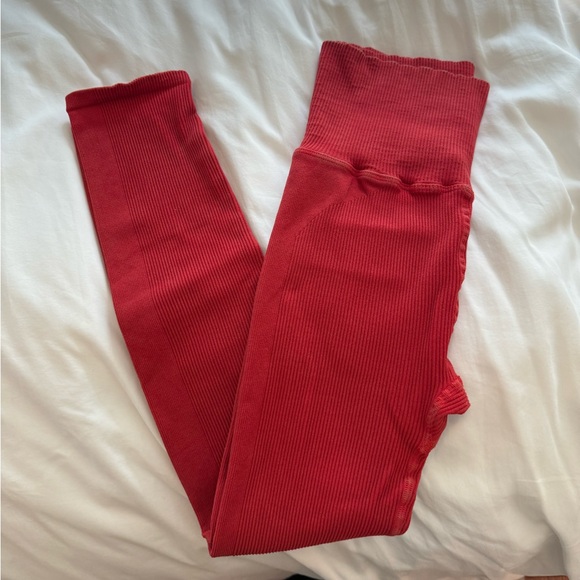 FP movement red set - Picture 6 of 7